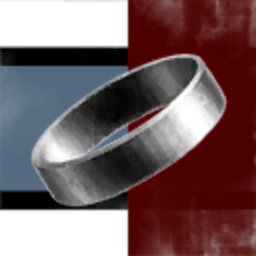 Terra Incognito Enterprises