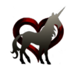 Kinky Karebare Kingdom