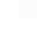 ViBC