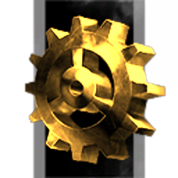 BLACK SOiL INDUSTRIES