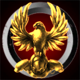 Phalanx Infamia