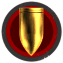 Celebrate The Bullet