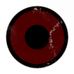 Meta Zen logo