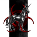 Private Undead Unicorn Society