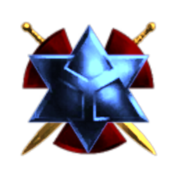 Ferengi Trade Association