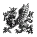 Golems Inc.