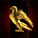 G.P.S. Global Private Security Agency
