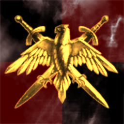 Corporation 98145445