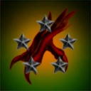 Warriors of Destiny