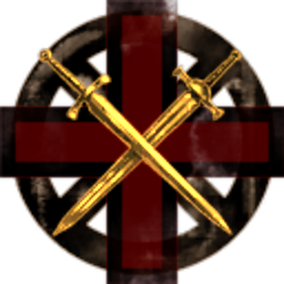 Ministry of Crotchet