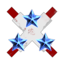 La French Camaraderie logo