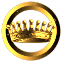 Lethal Interjection Crew