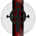 Limbs Of Silence