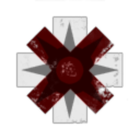 New Eden Shadowrunners Inc.