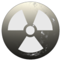 Toxic Reclamation