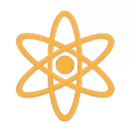 Mining-Industrial Corporation