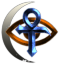 The Ankh of Life
