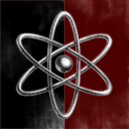 KARA Technologies