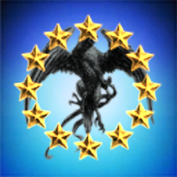 Empire of Renaissance