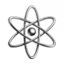 Slimius Indastrial