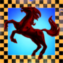 Red Stag Corporation