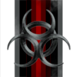 Sovereign Illuminati