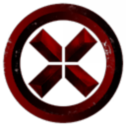 REDfour Security Services