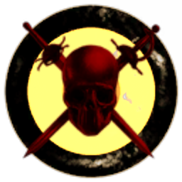 Lonesome Molden Brain