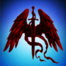 15th ATAC Squadron