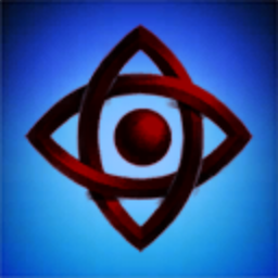 Rim Worlds Republic Research Division