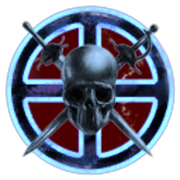 IMPERIAL MILITARY SHIP SUPPLIES Ltd