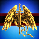 Twisted Resistance