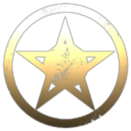 Asteria Mining Corp