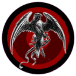 203rd Home Defense