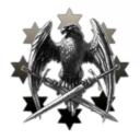 Black Label Society.