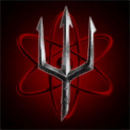 Vherokior Mystic SpecOps