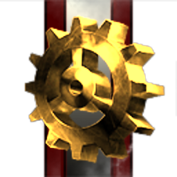 Iron Turtle Logistics