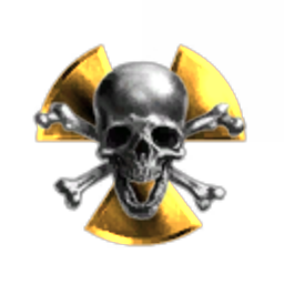 Death Paradise