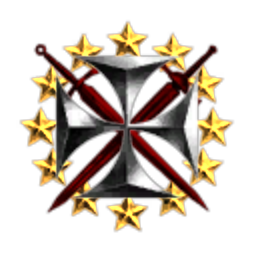 Argentum Templars