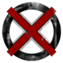 e X t r a