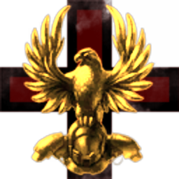 Roman Liberation Force