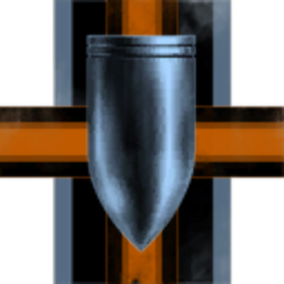 Judgement Gaming