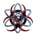 d'Cannith Industries
