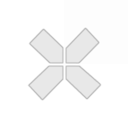 Diminished Responsibility