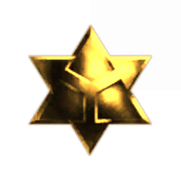 Danowitz JEWELRY GMBH