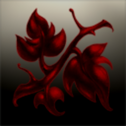 Oakflower