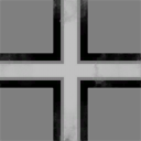 Sins of the Angels