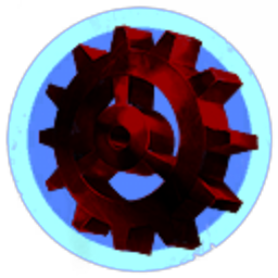 Production and Destruction logo