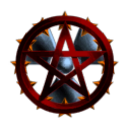 Corporation 98147079