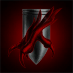 Titanomachy Manufacturing and Research